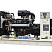 ТО-2 (ТО-1000) ДГУ Teksan TJ830DW5A (один раз в 2 года) на базе дизельного двигателя Doosan DP222LC
